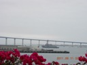 DSCN9734.JPG