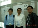 DSCN9745.JPG