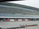 DSCN0635.JPG