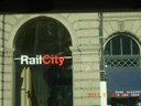 DSCN0647.JPG