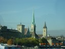 DSCN0661.JPG