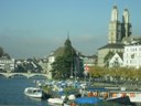 DSCN0662.JPG