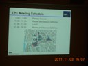 DSCN0697.JPG