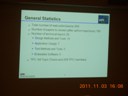 DSCN0698.JPG