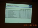 DSCN0699.JPG