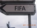 DSCN0700.JPG