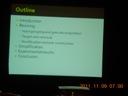 DSCN0719.JPG