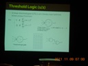 DSCN0720.JPG