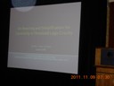 DSCN0726.JPG