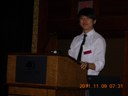 DSCN0727.JPG