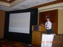DSCN0728.JPG