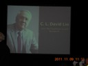 DSCN0732.JPG