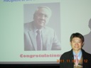 DSCN0734.JPG