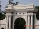 DSCN1515.JPG