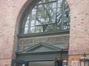 DSCN1517.JPG