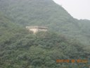 DSCN1528.JPG