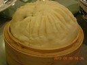 DSCN1549.JPG