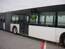 DSCN1040.JPG