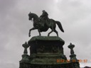 DSCN1061.JPG