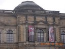 DSCN1066.JPG