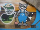 DSCN1069.JPG