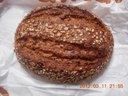 DSCN1070.JPG