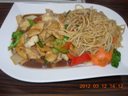 DSCN1077.JPG