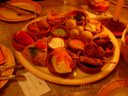 DSCN1085.JPG