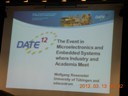 DSCN1086.JPG