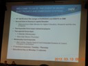 DSCN1090.JPG