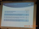 DSCN1092.JPG
