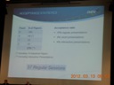 DSCN1093.JPG