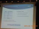 DSCN1094.JPG