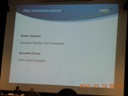 DSCN1095.JPG