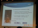 DSCN1096.JPG
