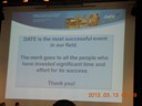 DSCN1099.JPG
