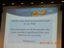 DSCN1100.JPG