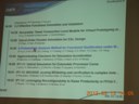 DSCN1101.JPG