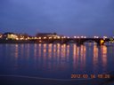 DSCN1156.JPG