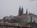 DSCN1162.JPG