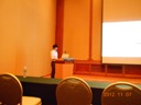 DSCN1957.JPG