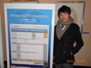 DSCN2019.JPG