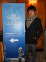 DSCN2020.JPG