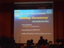 DSCN2022.JPG