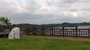 DSC_0519.JPG