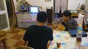 DSC_0556.JPG