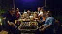 DSC_0560.JPG