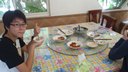 DSC_0568.JPG