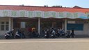 DSC_0569.JPG
