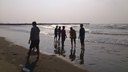 DSC_0573.JPG